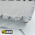 AMMO_8502_T-54B-MID-PRODUCTION_21.jpg