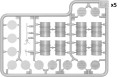 49002-1.jpg
