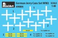 49004-1.jpg