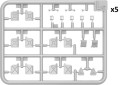 49004-2.jpg