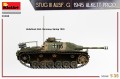 35388-16.jpg