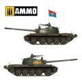 AMMO_8502_T-54B-MID-PRODUCTION_26.jpg