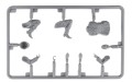 35377-6.jpg