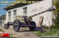 35394.jpg