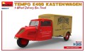 38047-1.jpg