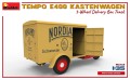 38047-3.jpg