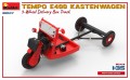 38047-6.jpg