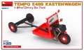 38047-7.jpg