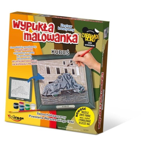 mirage-hobby-kubus-wypukla-malowanka-samochod-pancerny-powstania-warszawskiego-1944-6461747.jpg