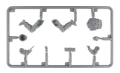35376-1.jpg