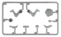 35376-2.jpg