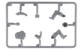 35376-3.jpg