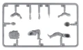 35376-4.jpg