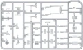 35376-5.jpg