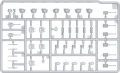 35376-6.jpg