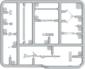 35376-7.jpg
