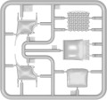 35644-4.jpg