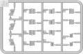 35644-5.jpg