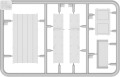 35644-6.jpg