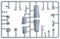 38075-2.jpg