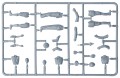 38075-3.jpg