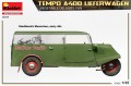 38049-a.jpg