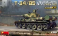 37069.jpg