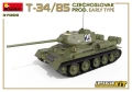 37069-1.jpg