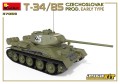 37069-2.jpg
