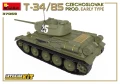 37069-4.jpg