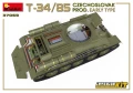 37069-6.jpg