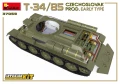 37069-7.jpg