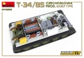 37069-8.jpg