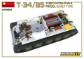 37069-9.jpg