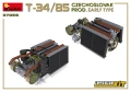 37069-10.jpg