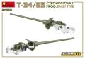 37069-14.jpg