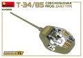 37069-15.jpg