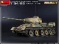 37069-16.jpg
