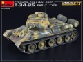 37069-17.jpg