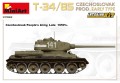 37069-a.jpg
