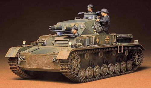 TAMIYA_35096_Panzer-Kampfwagen-IV.jpg