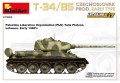 37069-e.jpg