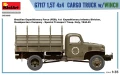 35389-c.jpg