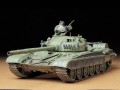TAMIYA_35160_Russian-Army-T-72M1-Tank.jpg