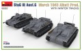 35367-1.jpg