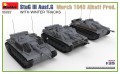 35367-2.jpg