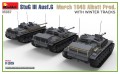 35367-3.jpg