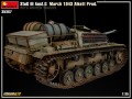 35367-6.jpg