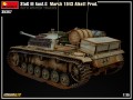 35367-7.jpg