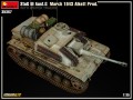 35367-8.jpg